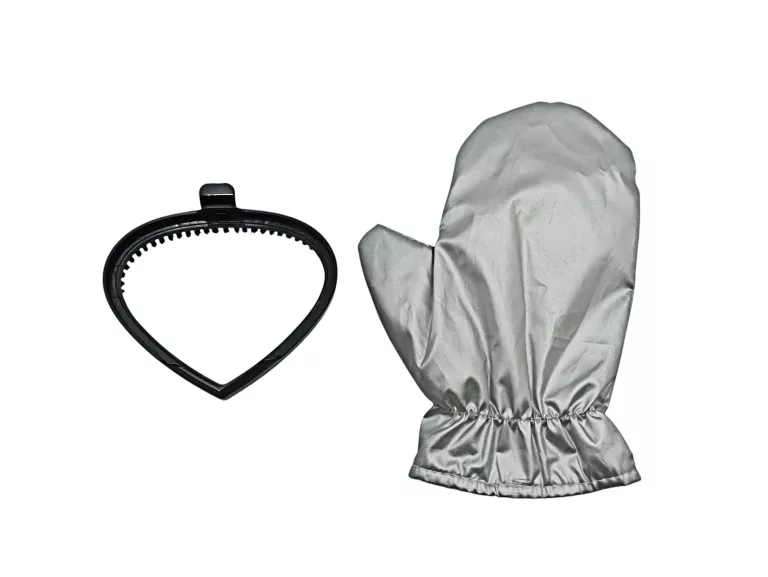 PAROWNICA STOJĄCA STEAMER DO UBRAŃ PHILIPS STE3170/80 - GW. 10.2026R!