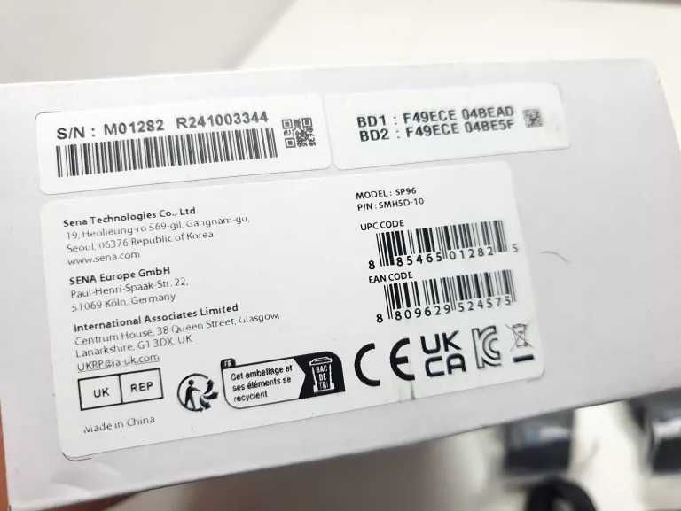 interkom-motocyklowy-sena-smh5-numer-katalogowy-producenta-smh5d-univ