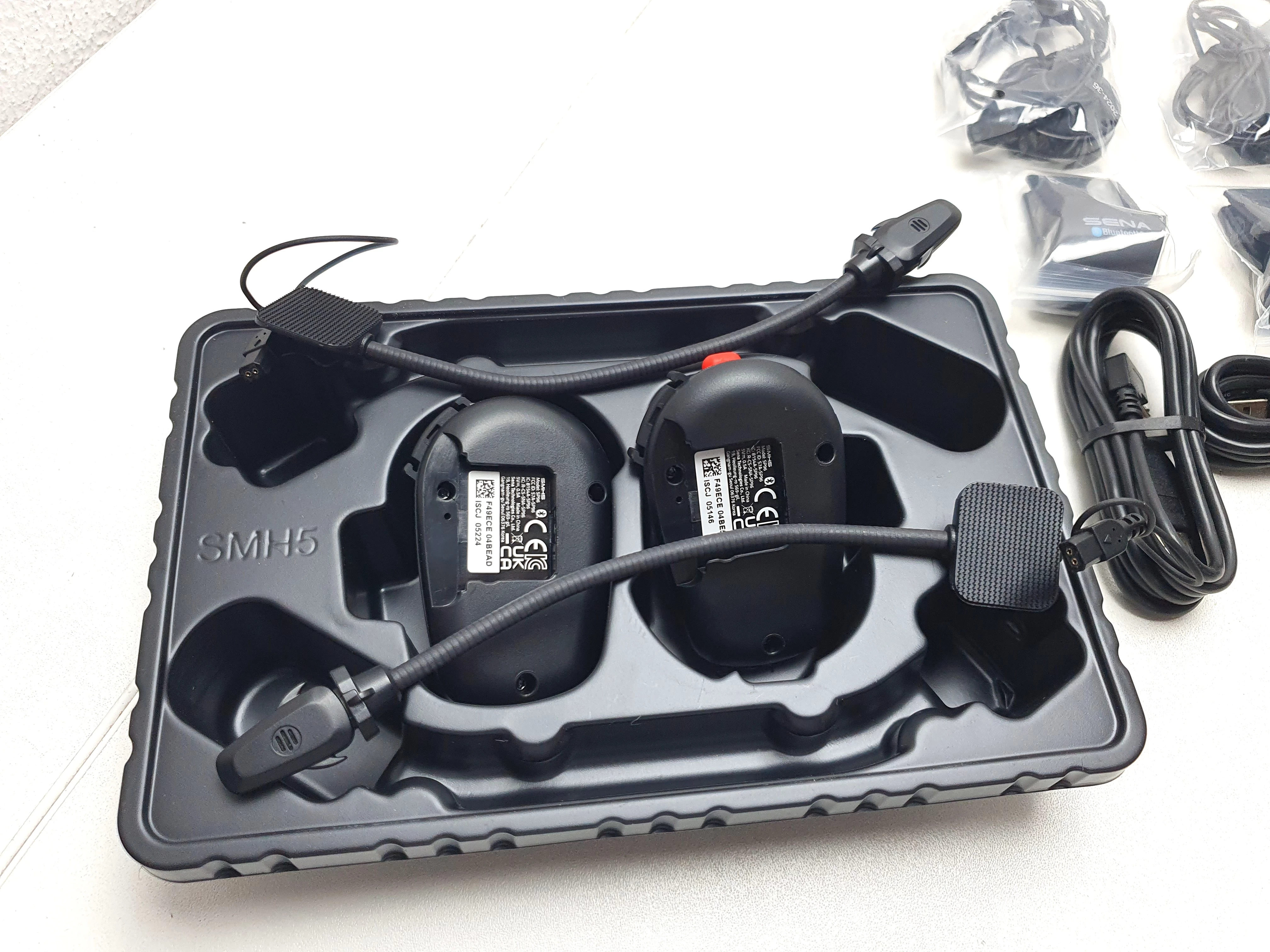 interkom-motocyklowy-sena-smh5-typ-mikrofonu-247057-1