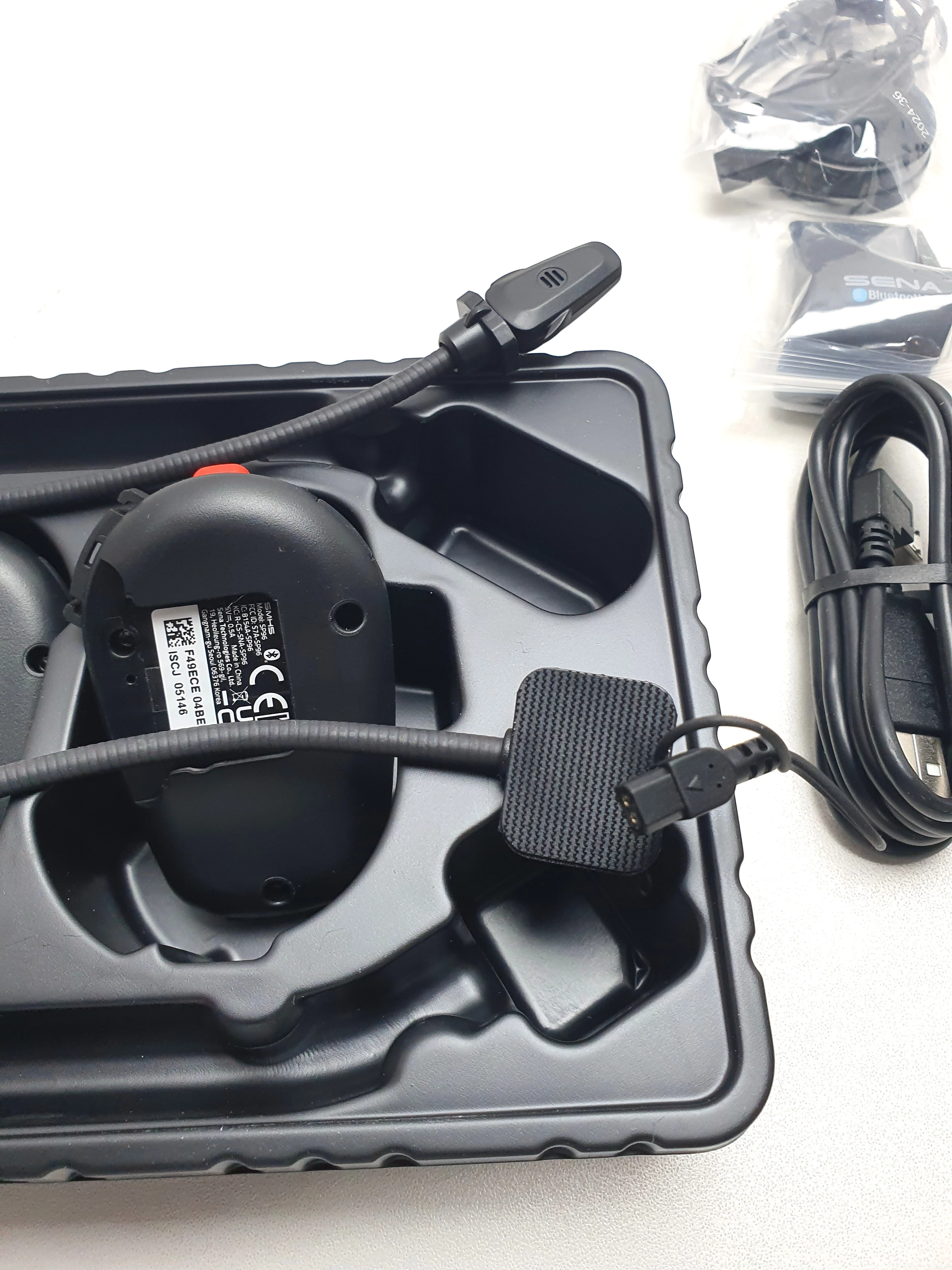 interkom-motocyklowy-sena-smh5-dodatkowe-funkcje-247025-2