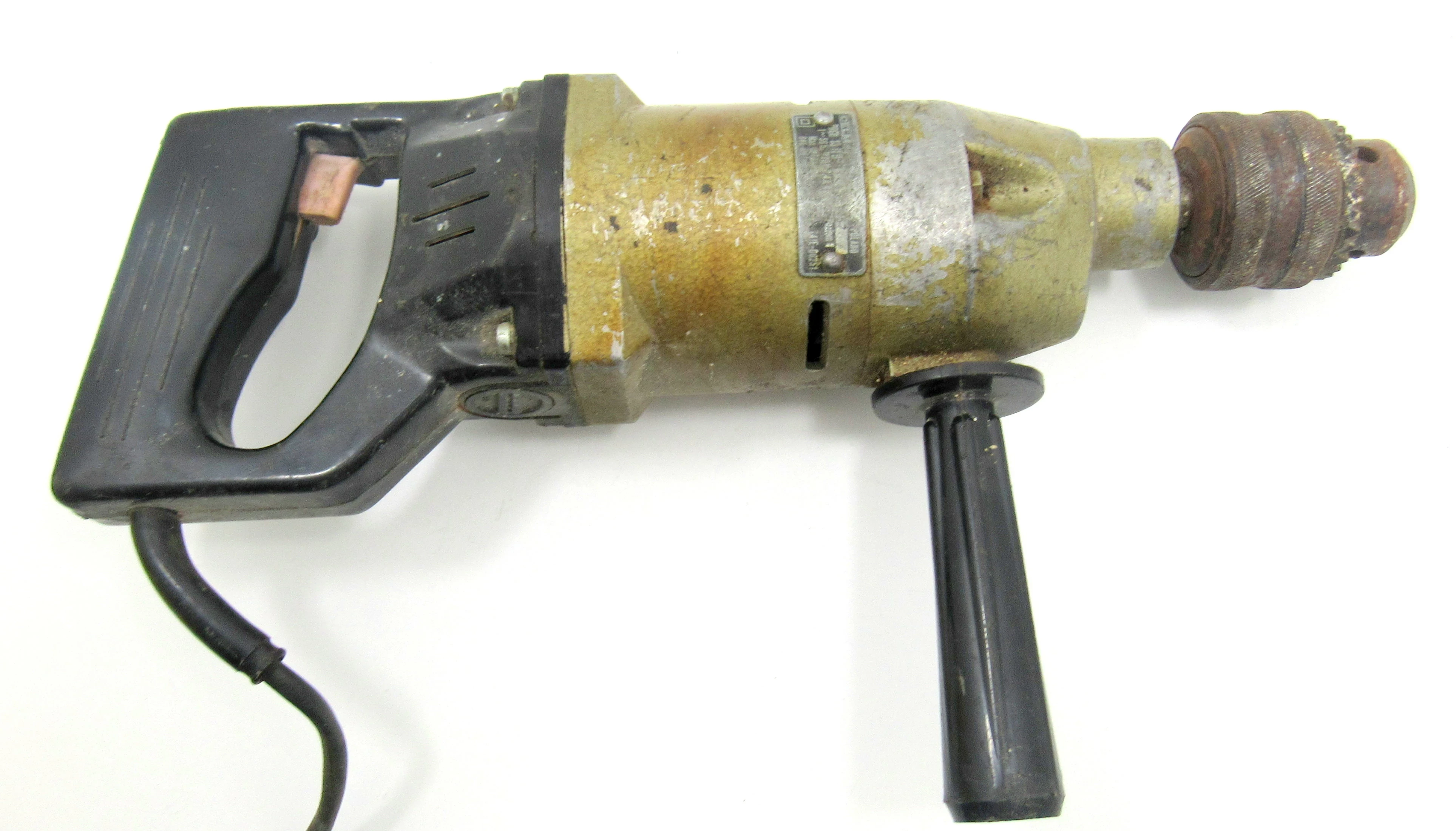 wiertarka-celma-prcb-13-ii-d-zelazna-67-warszawa