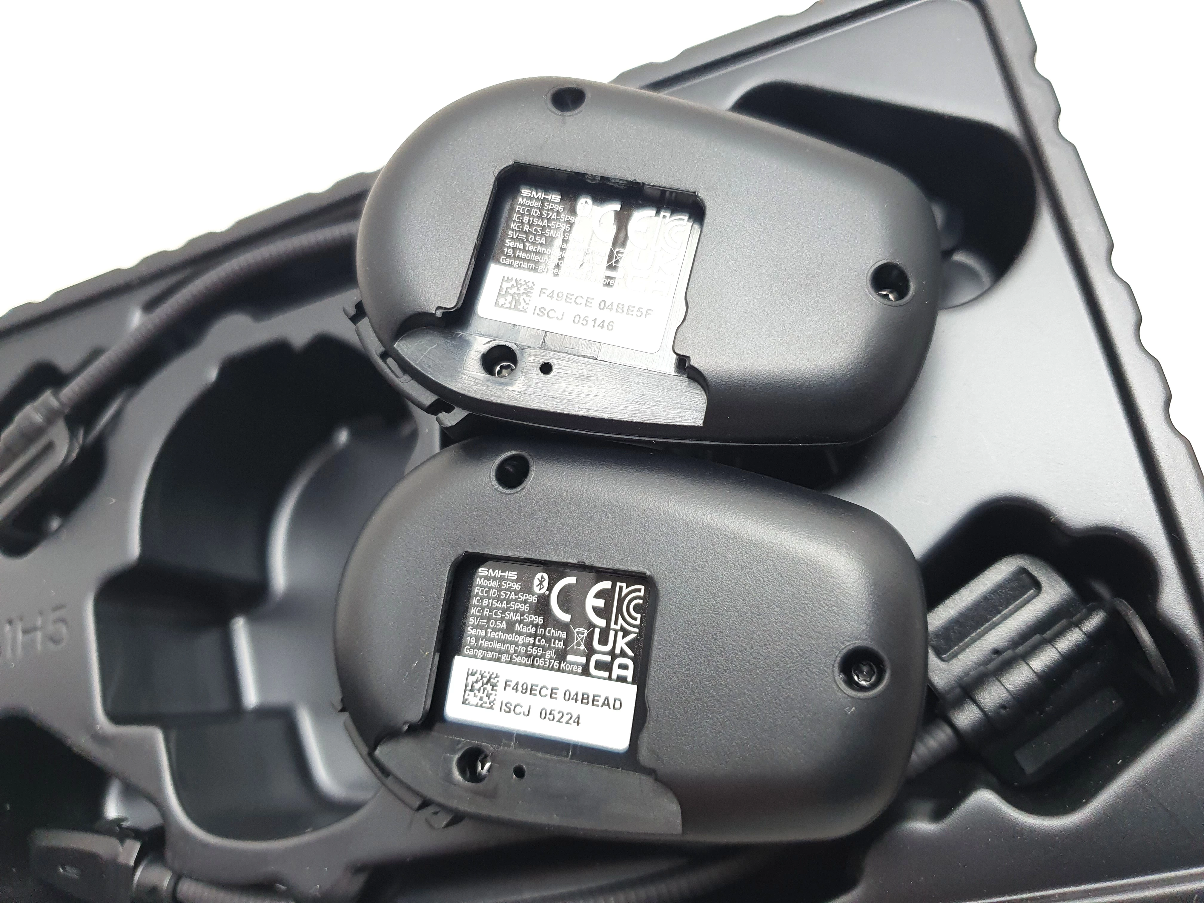 interkom-motocyklowy-sena-smh5-ean-gtin-8809629524575