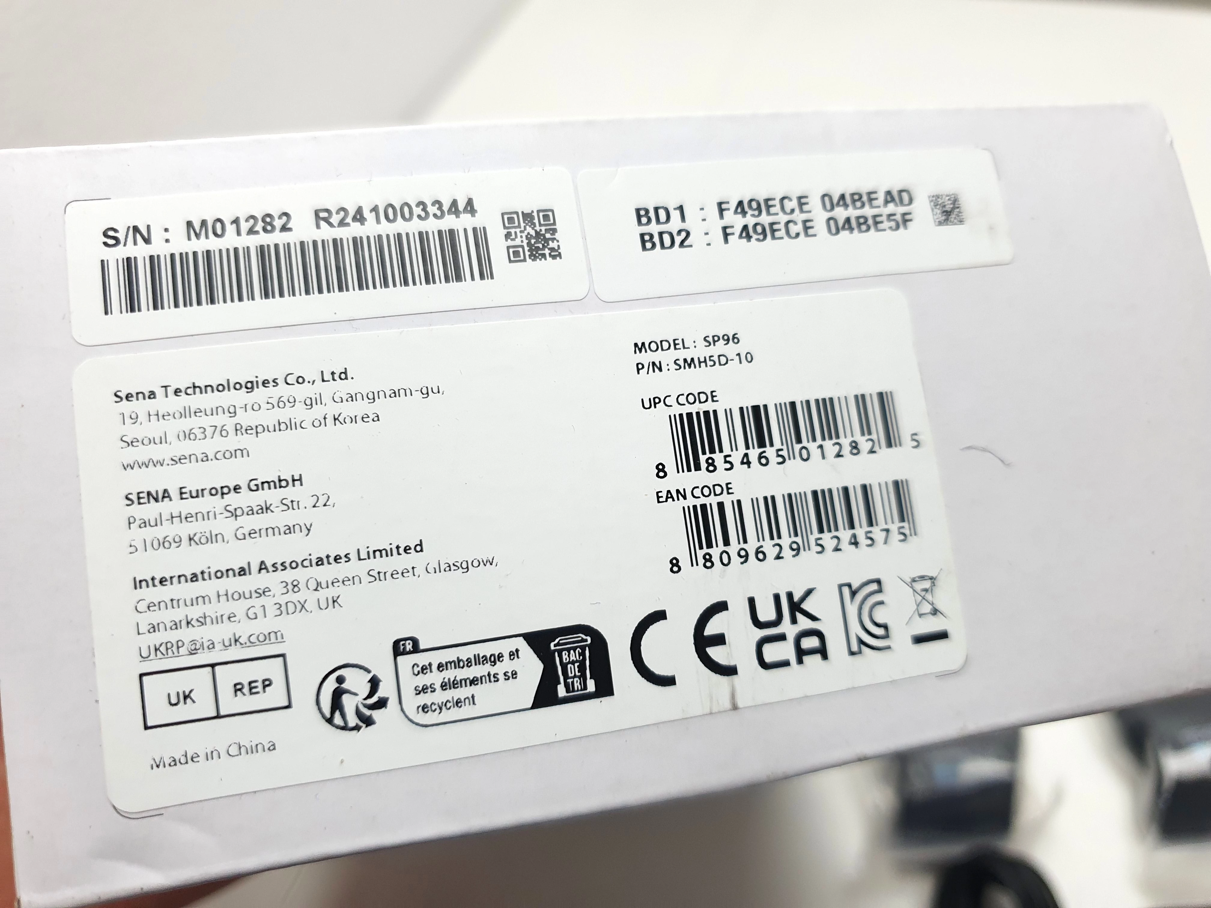 interkom-motocyklowy-sena-smh5-numer-katalogowy-producenta-smh5d-univ