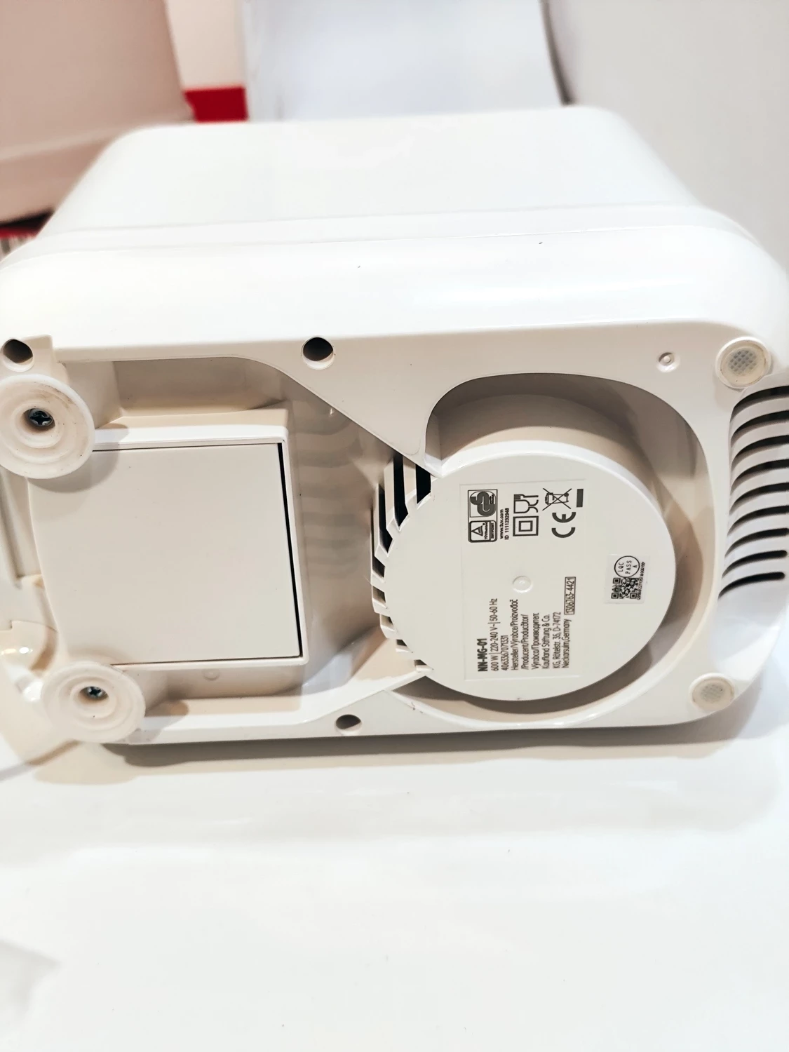 maszynka-do-mielenia-miesa-fleisch-wolf-600w-komplet-product-id-8401646e-fd67-4ac4-9843-d6e41ba106db