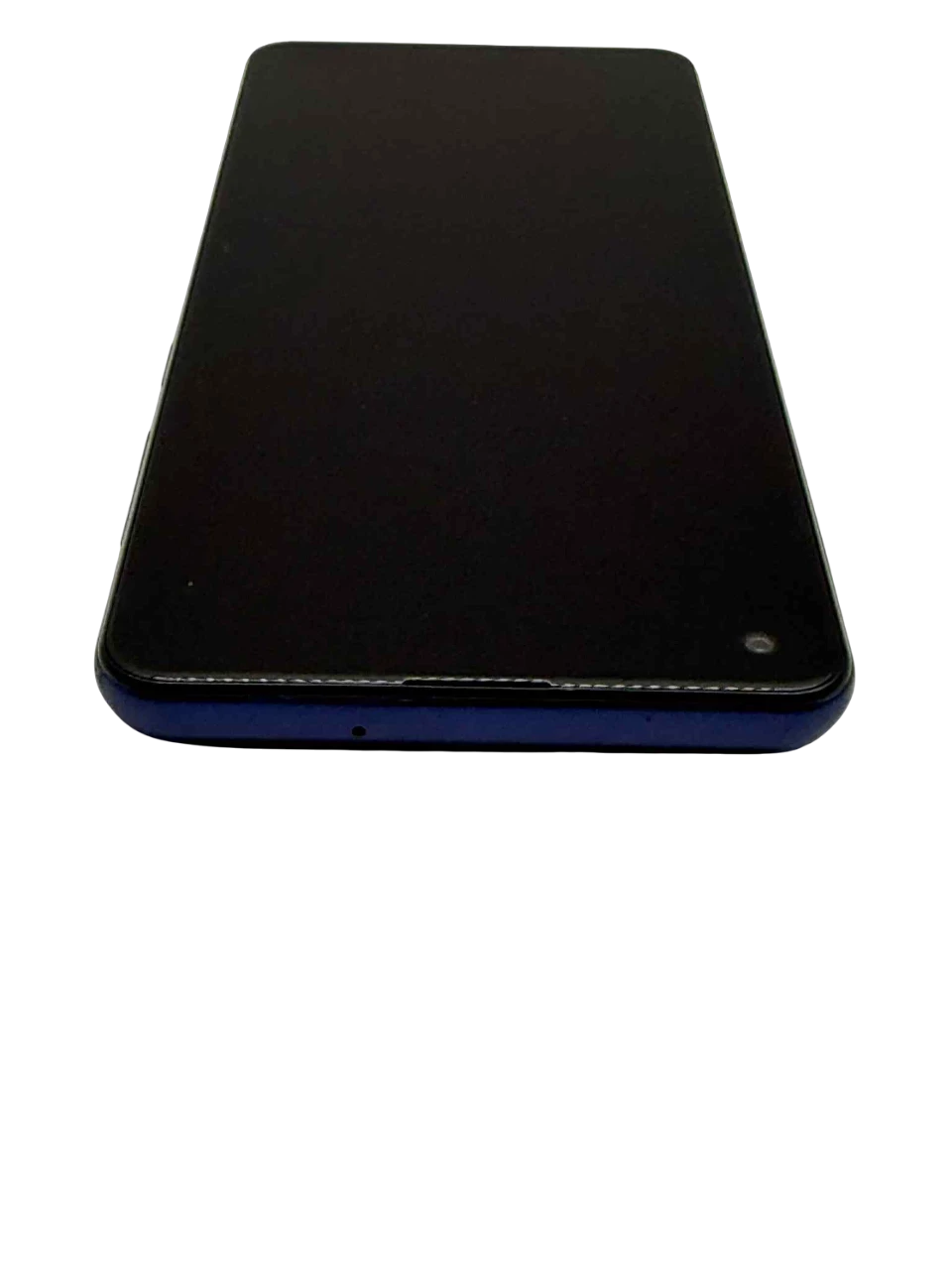 sd