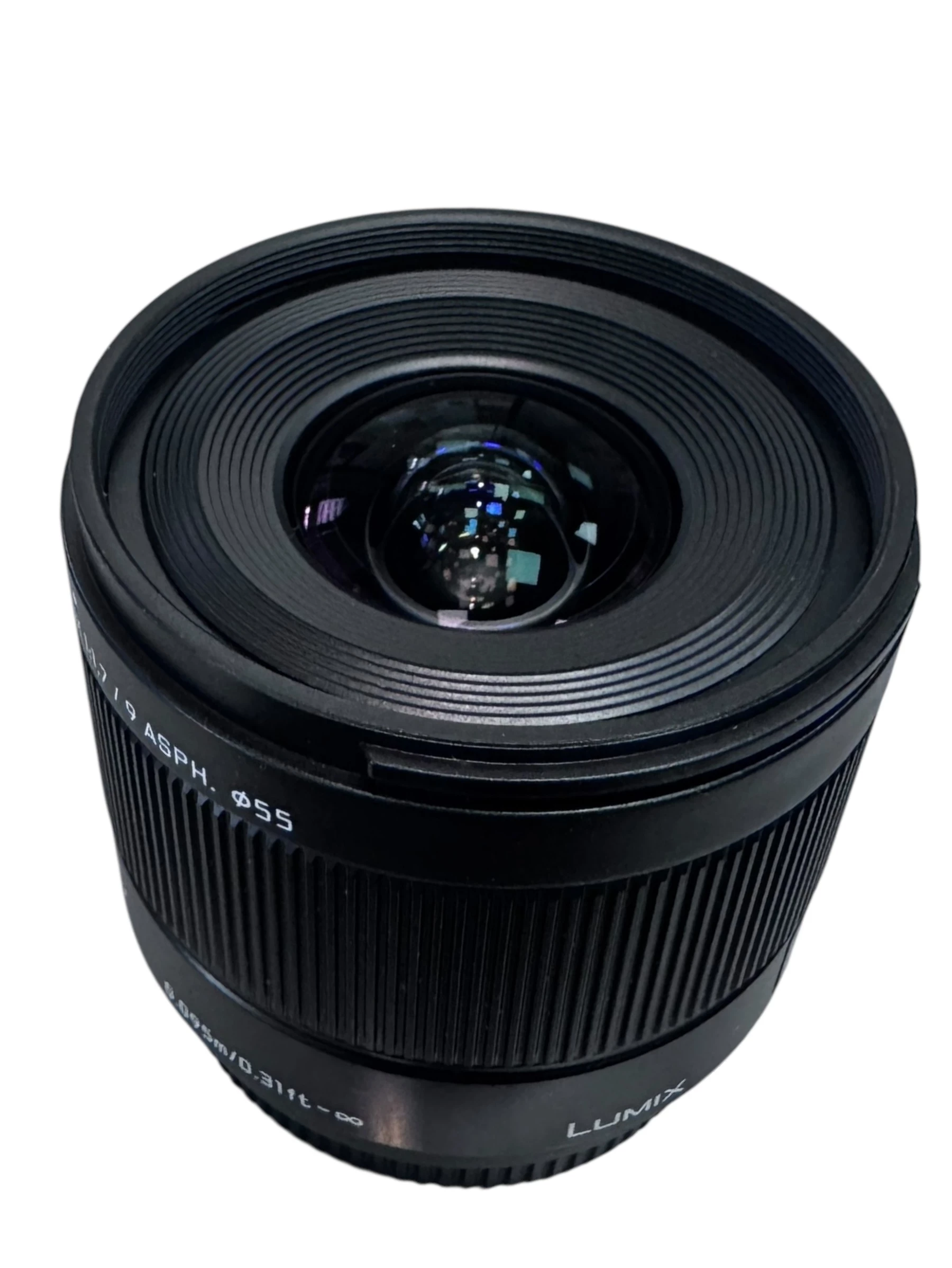 panasonic-obiektyw-h-x09e-obiektyw-leica-dg-summilux-9mm-f17-asph-daszynskiego-75-b-zgorzelec-markos