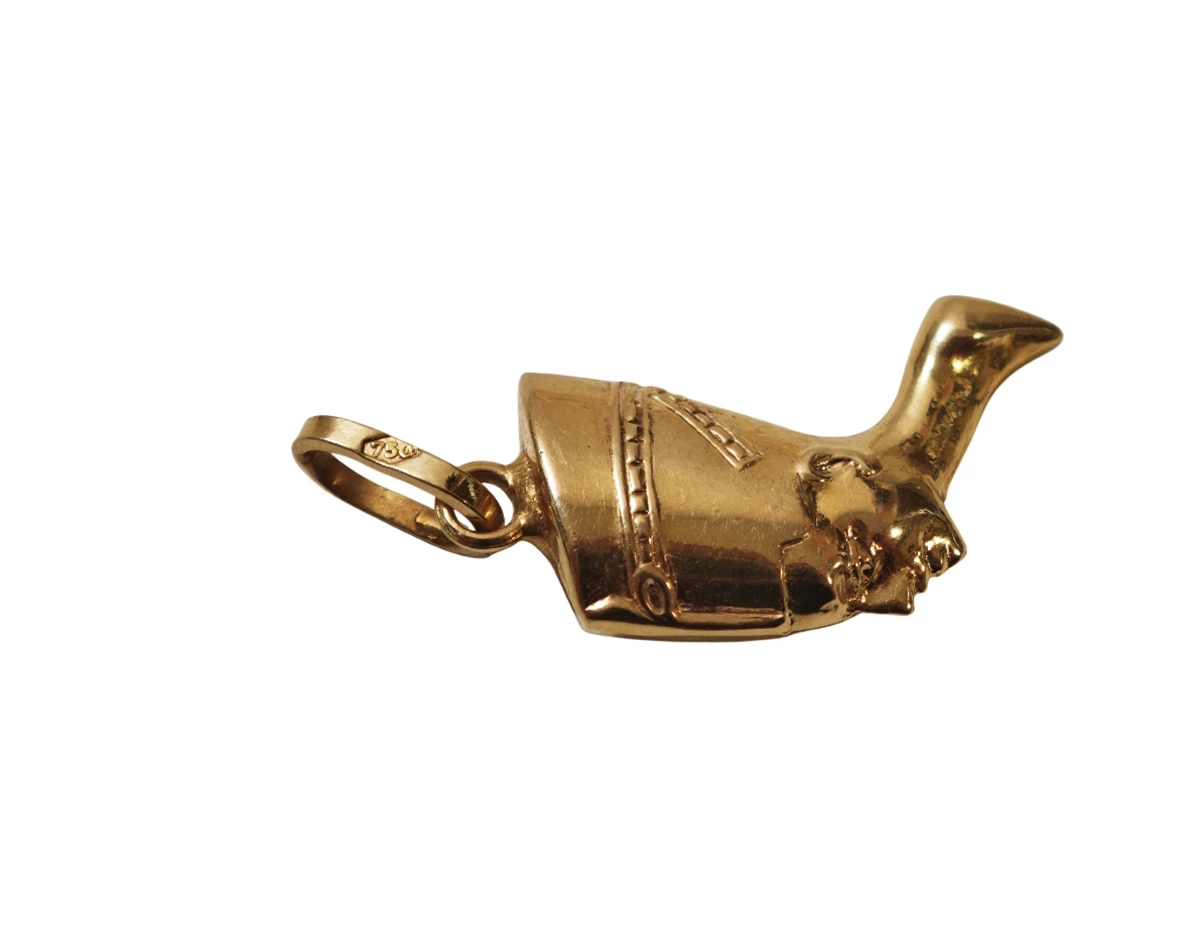 zlota-zawieszka-75035g-motyw-129129-21