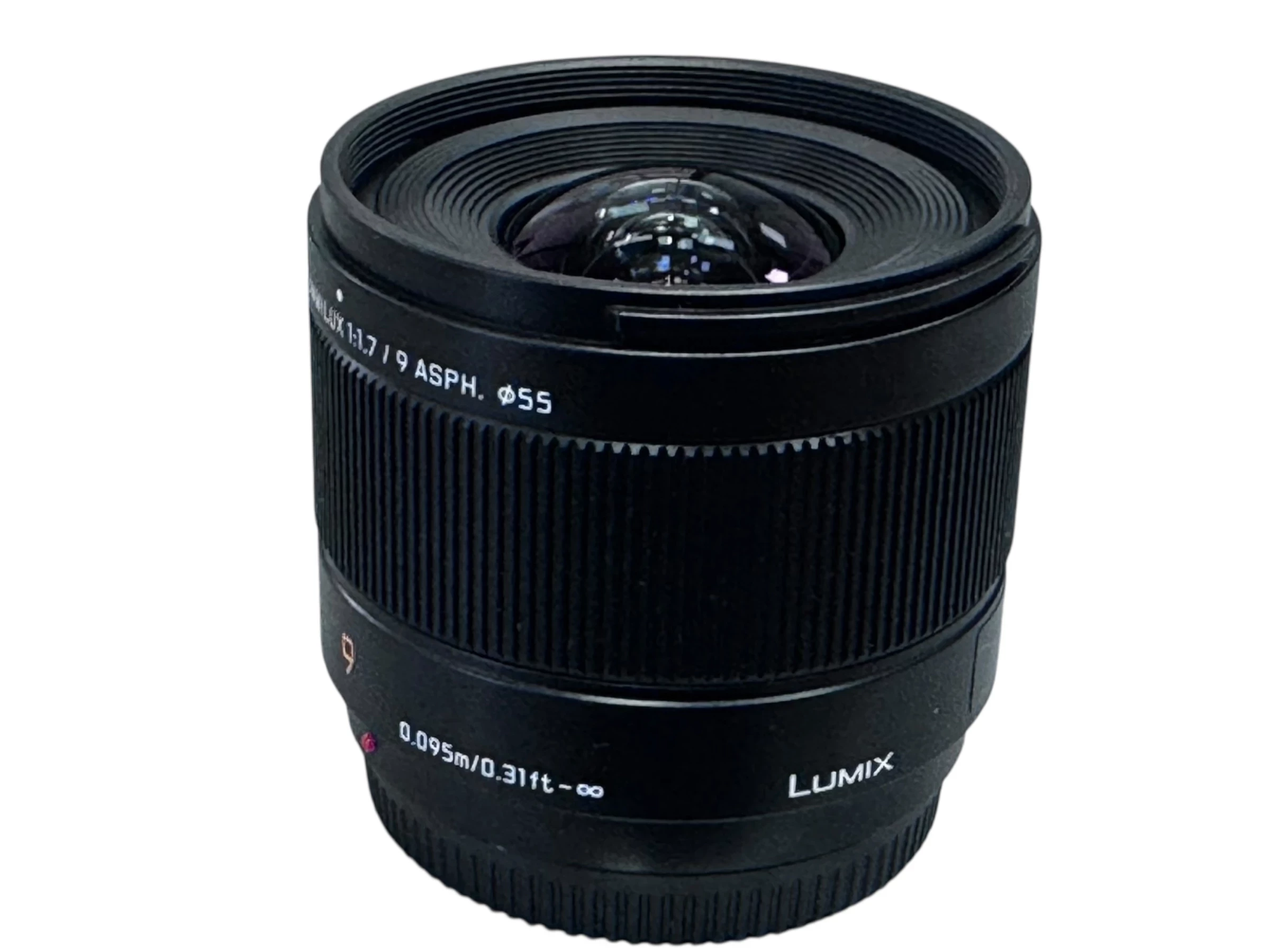 panasonic-obiektyw-h-x09e-obiektyw-leica-dg-summilux-9mm-f17-asph-ogniskowa-207066-335657