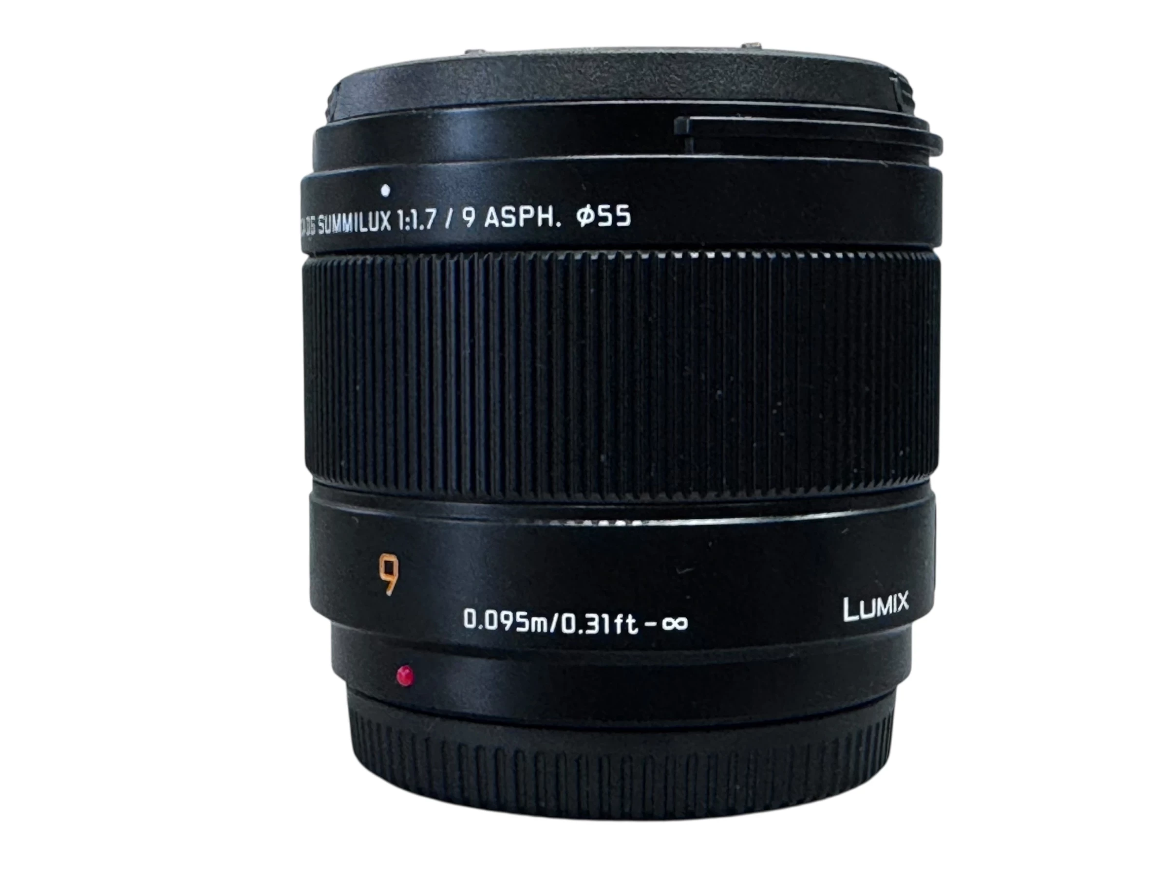 panasonic-obiektyw-h-x09e-obiektyw-leica-dg-summilux-9mm-f17-asph-ean-gtin-5025232928736