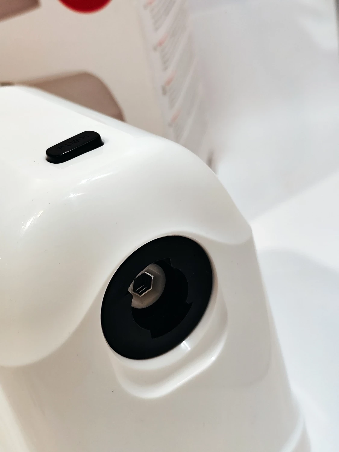 maszynka-do-mielenia-miesa-fleisch-wolf-600w-komplet-moc-nominalna-60000