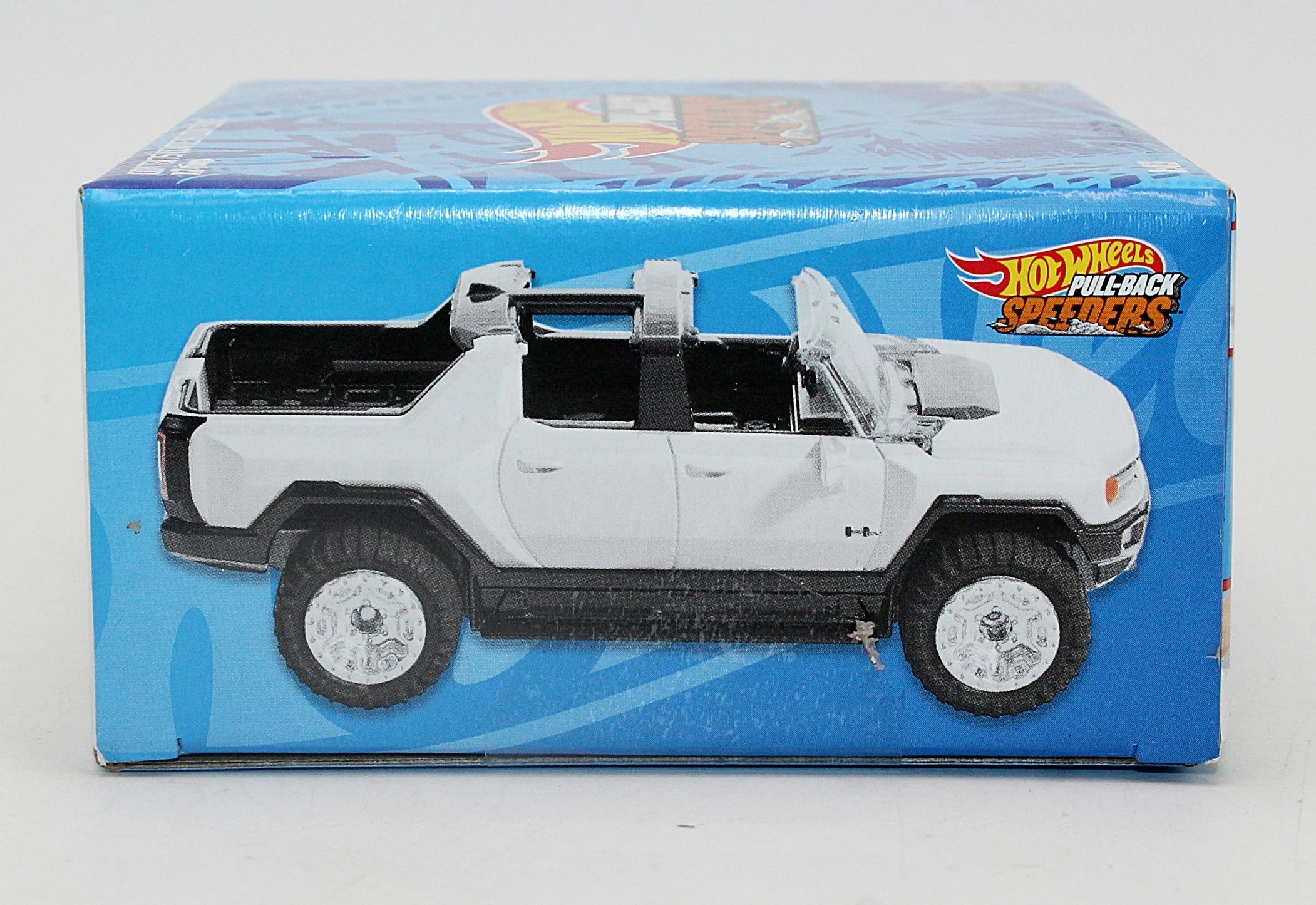 zestaw-2-aut-hot-wheels-pull-back-speeders-gmc-hummer-ev-corvette-c8r-h-plec-127789-1