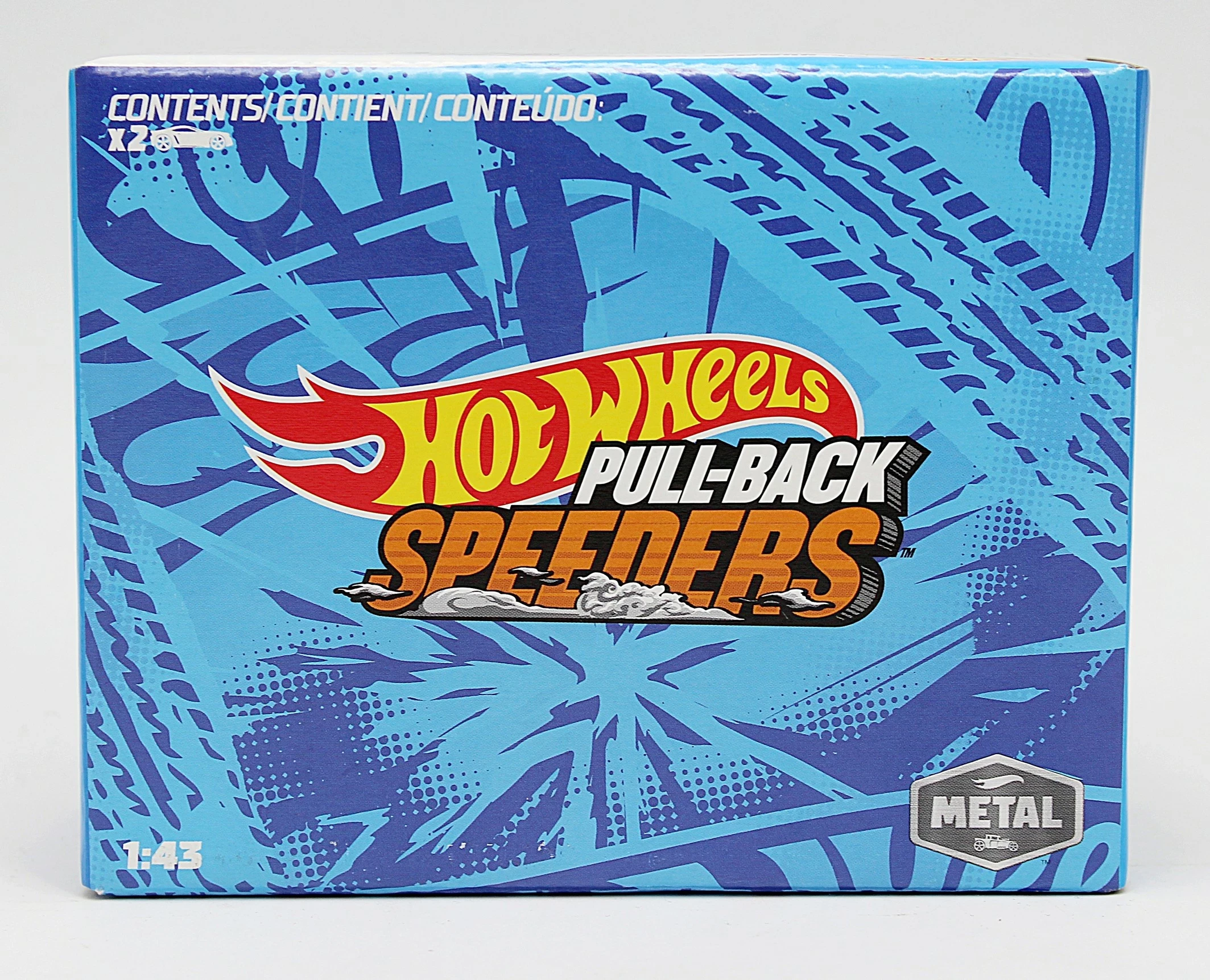 zestaw-2-aut-hot-wheels-pull-back-speeders-gmc-hummer-ev-corvette-c8r-h-glogowska-160-poznan