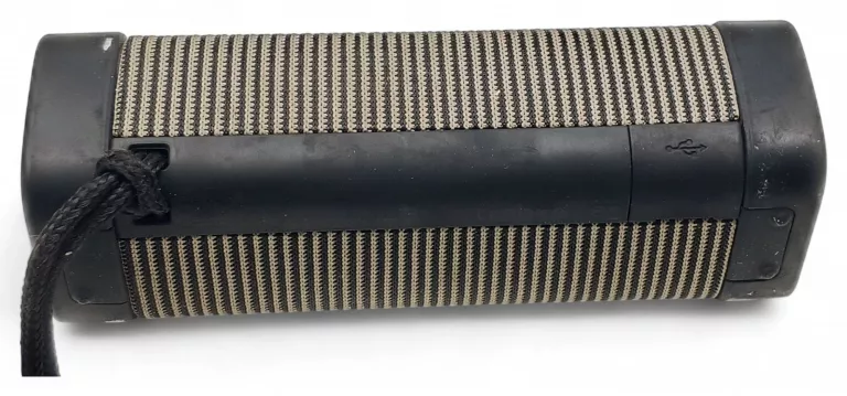 GŁOŚNIK MOBILNY DENON ENVAYA POCKET DS-B50BT