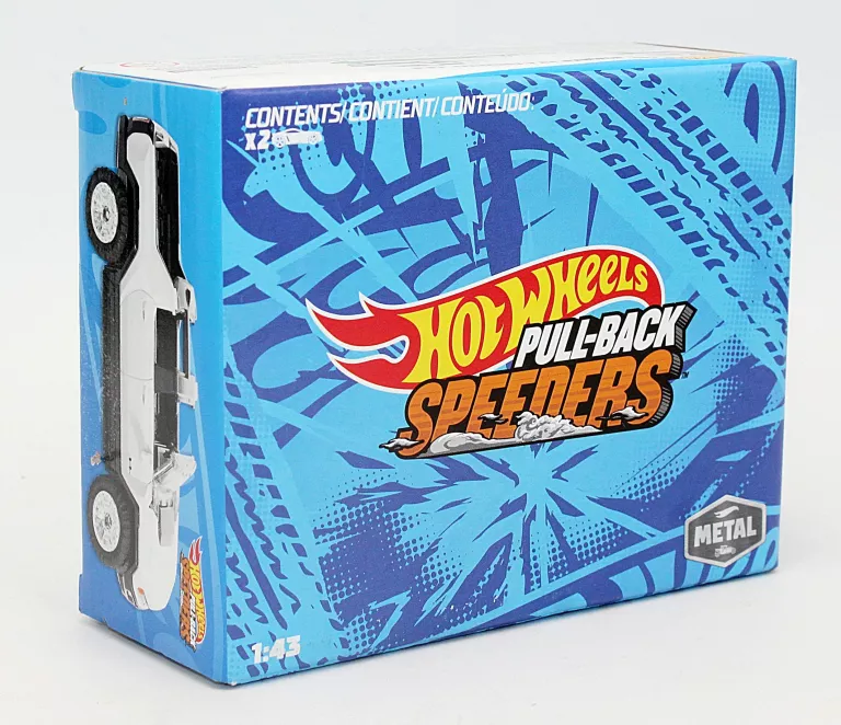 zestaw-2-aut-hot-wheels-pull-back-speeders-gmc-hummer-ev-corvette-c8r-h-ean-gtin-194735166763