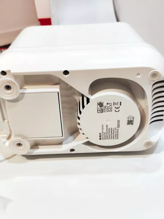 maszynka-do-mielenia-miesa-fleisch-wolf-600w-komplet-product-id-8401646e-fd67-4ac4-9843-d6e41ba106db