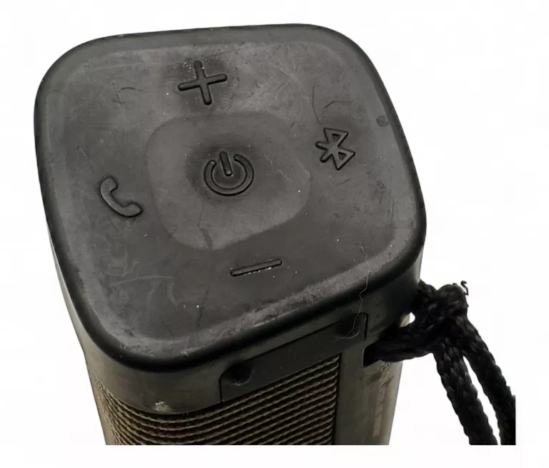 GŁOŚNIK MOBILNY DENON ENVAYA POCKET DS-B50BT