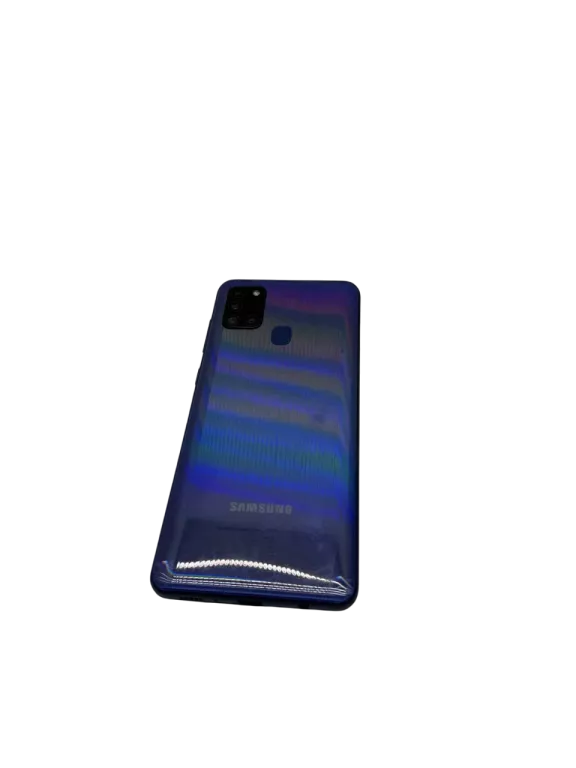 TELEFON GALAXY A21S 3GB/32GB