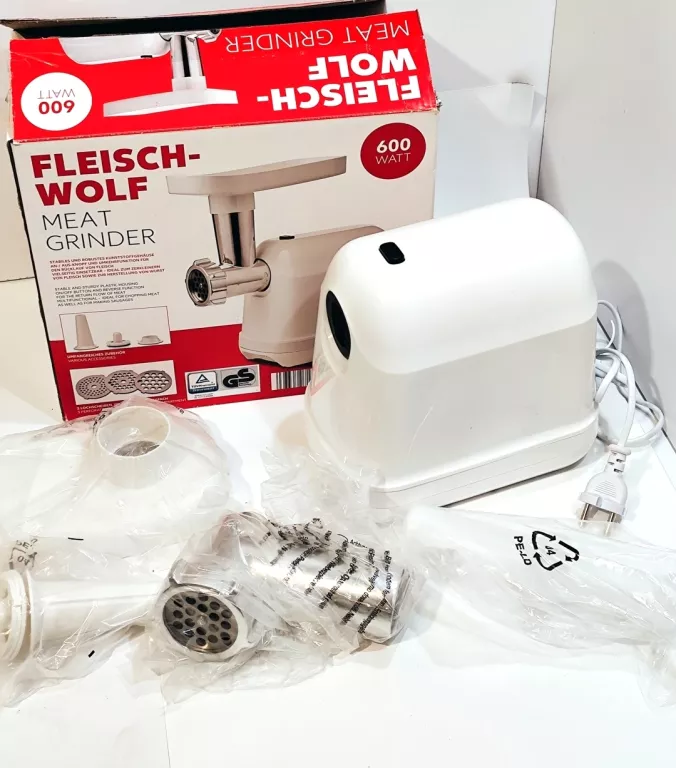 maszynka-do-mielenia-miesa-fleisch-wolf-600w-komplet-lwowska-21a-sj-tomaszow-lubelski