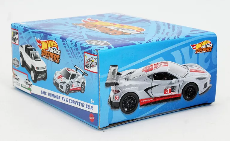 zestaw-2-aut-hot-wheels-pull-back-speeders-gmc-hummer-ev-corvette-c8r-h-minimalny-wiek-dziecka-250062-1794305