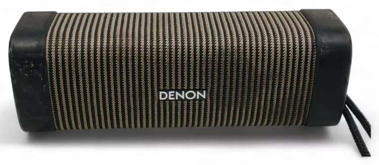 GŁOŚNIK MOBILNY DENON ENVAYA POCKET DS-B50BT