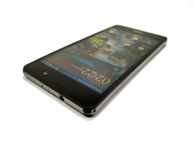 TELEFON HUAWEI P8 LITE ALE-L21 2GB/16GB
