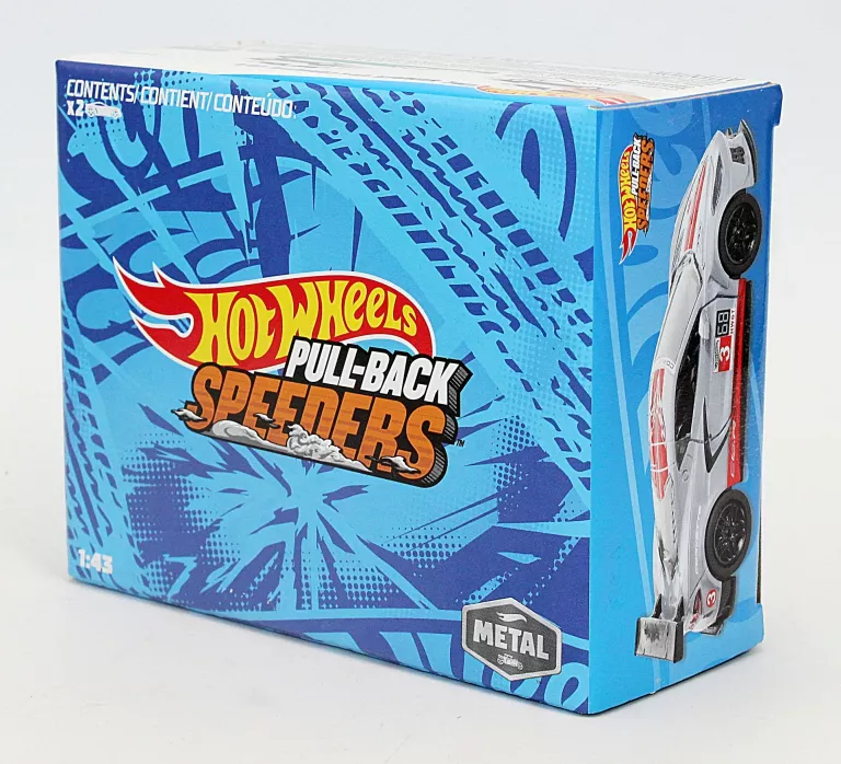 zestaw-2-aut-hot-wheels-pull-back-speeders-gmc-hummer-ev-corvette-c8r-h-stan-11323-2