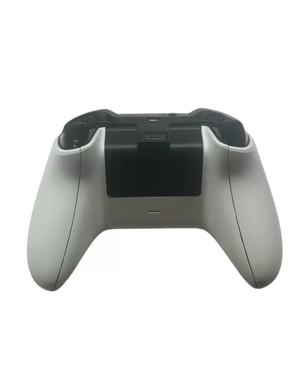KONSOLA XBOX ONE S +PAD+OKABLOWANIE
