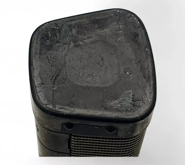 GŁOŚNIK MOBILNY DENON ENVAYA POCKET DS-B50BT