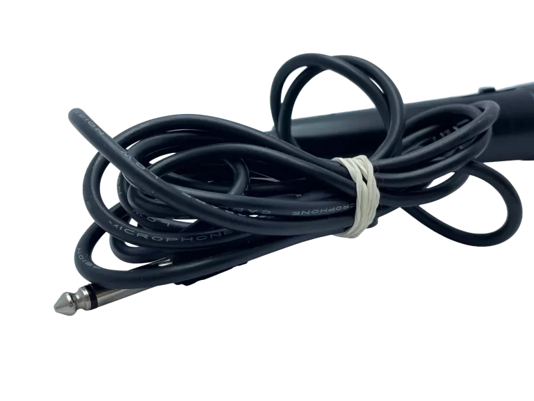 MIKROFON DYNAMICZNY HAMA DM-20