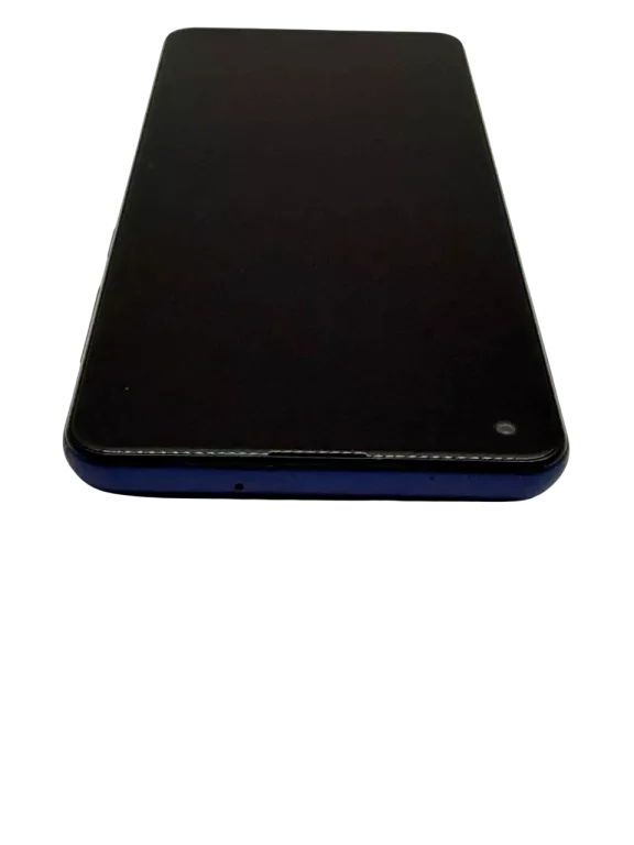 TELEFON GALAXY A21S 3GB/32GB