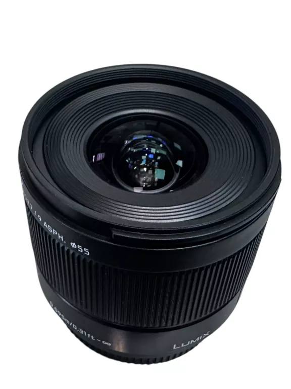 panasonic-obiektyw-h-x09e-obiektyw-leica-dg-summilux-9mm-f17-asph-daszynskiego-75-b-zgorzelec-markos