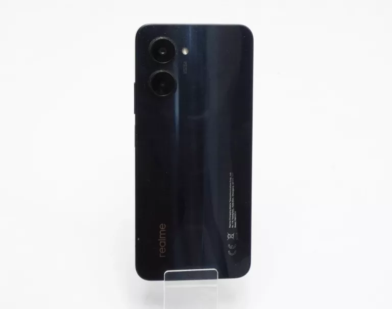 TELEFON REALME C33