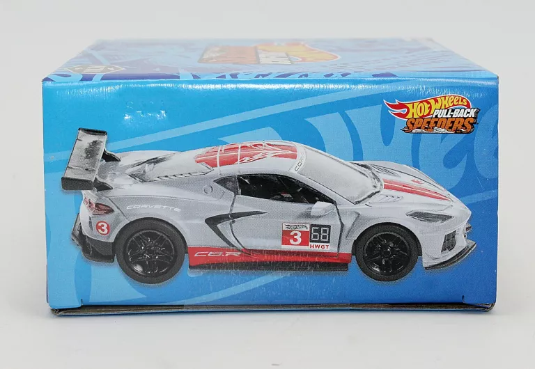 zestaw-2-aut-hot-wheels-pull-back-speeders-gmc-hummer-ev-corvette-c8r-h-marka-248811-1999265