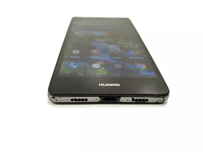 TELEFON HUAWEI P8 LITE ALE-L21 2GB/16GB