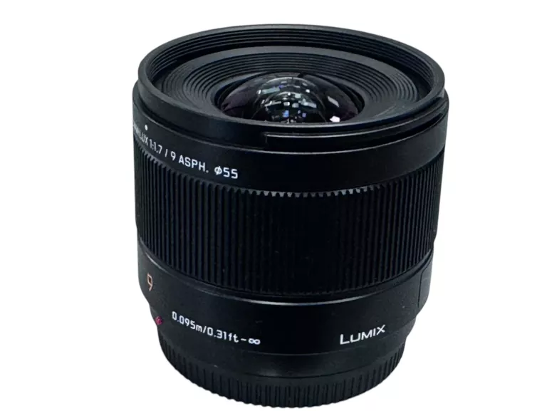 panasonic-obiektyw-h-x09e-obiektyw-leica-dg-summilux-9mm-f17-asph-ogniskowa-207066-335657