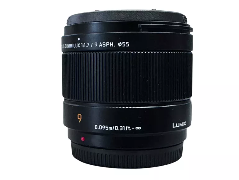 panasonic-obiektyw-h-x09e-obiektyw-leica-dg-summilux-9mm-f17-asph-ean-gtin-5025232928736