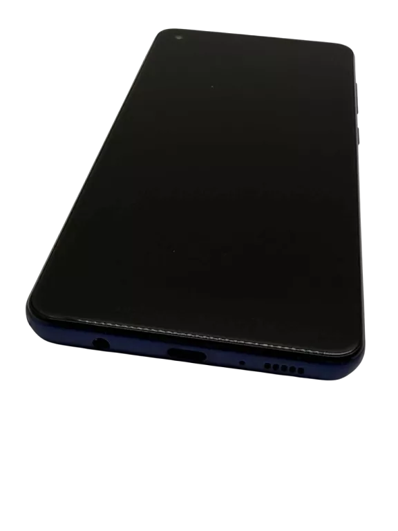 TELEFON GALAXY A21S 3GB/32GB