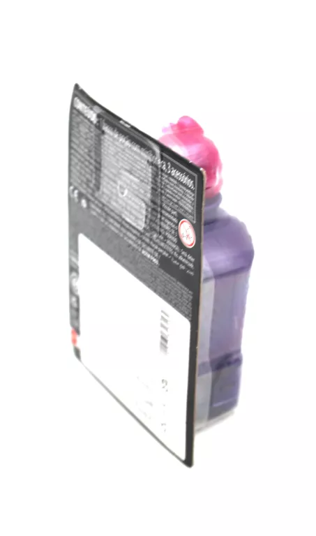 LALKA MONSTER HIGH POTION TAJEMNICZY ELIKSIR 7,5CM