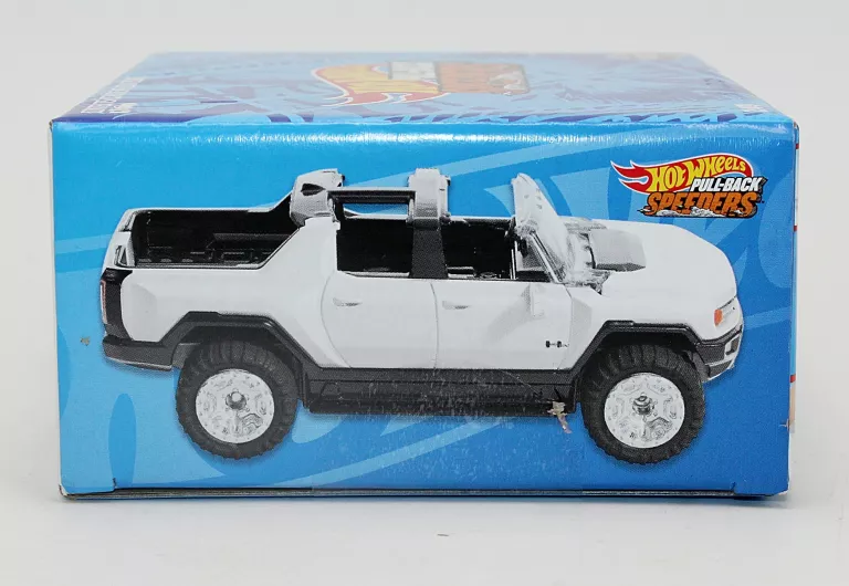zestaw-2-aut-hot-wheels-pull-back-speeders-gmc-hummer-ev-corvette-c8r-h-plec-127789-1