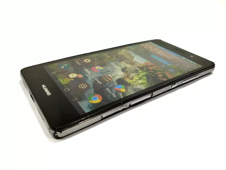 TELEFON HUAWEI P8 LITE ALE-L21 2GB/16GB