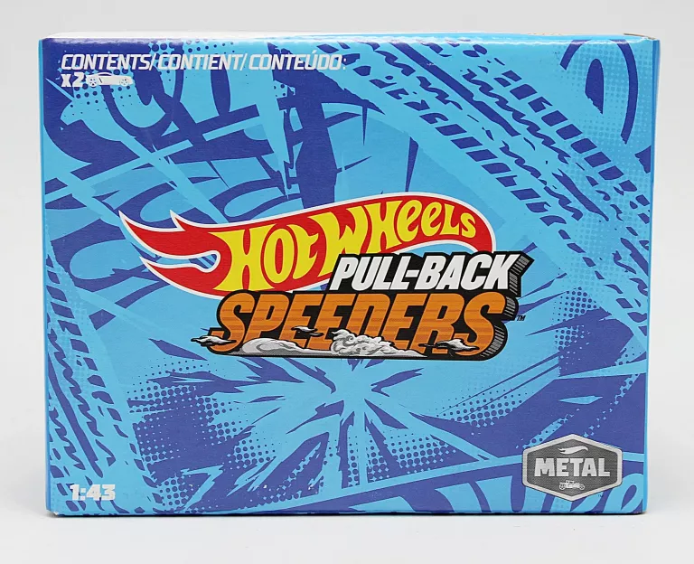 zestaw-2-aut-hot-wheels-pull-back-speeders-gmc-hummer-ev-corvette-c8r-h-glogowska-160-poznan