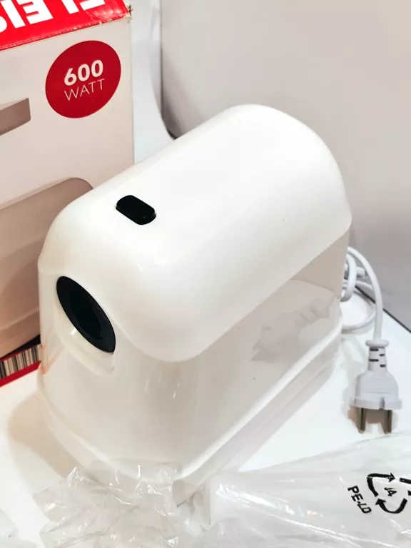 maszynka-do-mielenia-miesa-fleisch-wolf-600w-komplet-kolor-dominujacy-129357-2