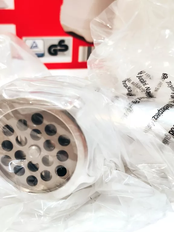 maszynka-do-mielenia-miesa-fleisch-wolf-600w-komplet-stan-11323-2