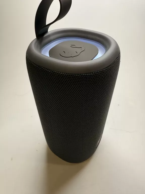 GŁOŚNIK FRESCH N REBEL WIRELESS XL