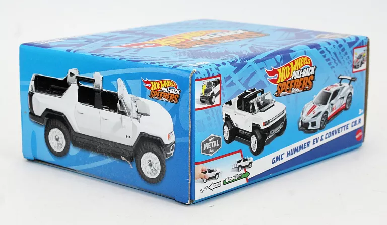 zestaw-2-aut-hot-wheels-pull-back-speeders-gmc-hummer-ev-corvette-c8r-h-rodzaj-pojazdu-250388-1890619