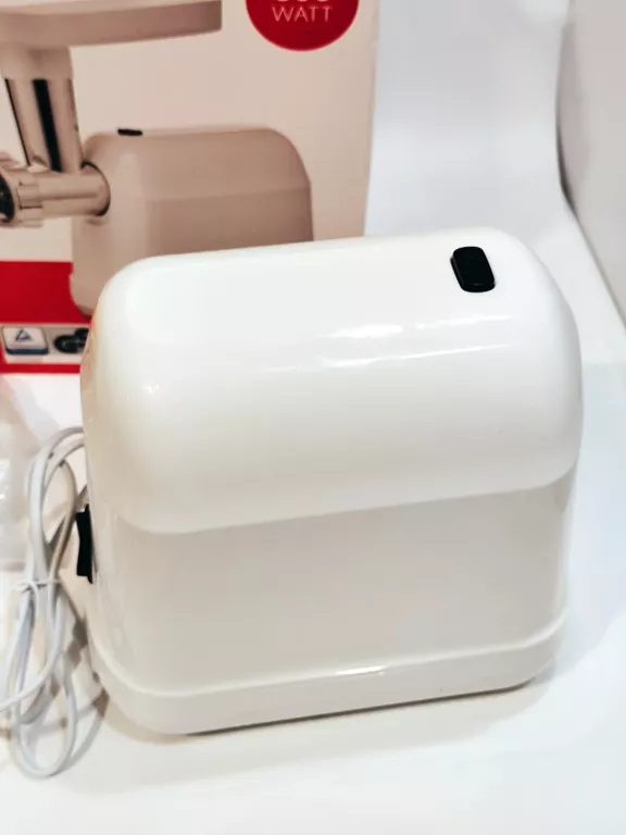 maszynka-do-mielenia-miesa-fleisch-wolf-600w-komplet-marka-248811-958954