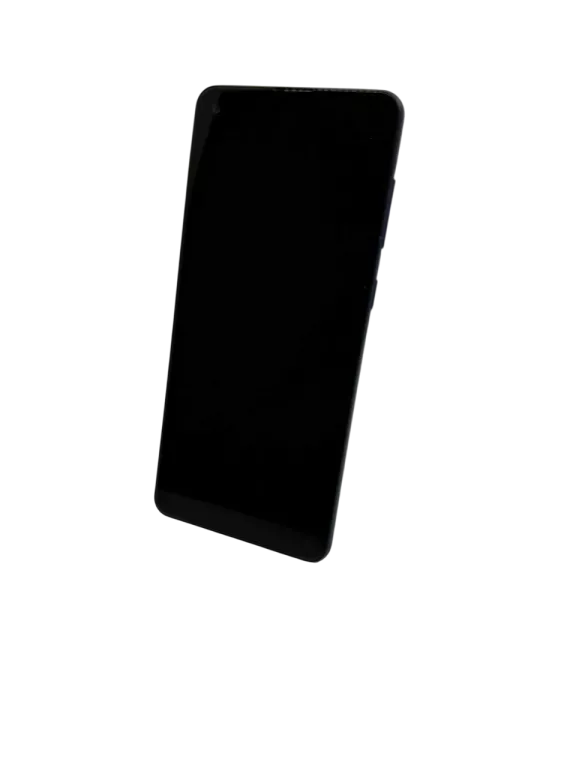 TELEFON GALAXY A21S 3GB/32GB