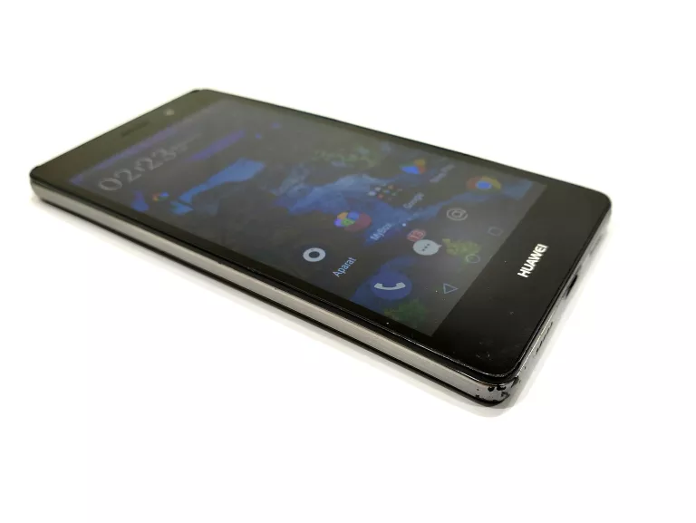 TELEFON HUAWEI P8 LITE ALE-L21 2GB/16GB