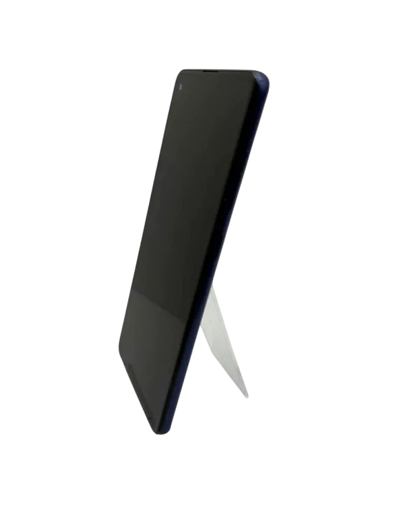 TELEFON GALAXY A21S 3GB/32GB