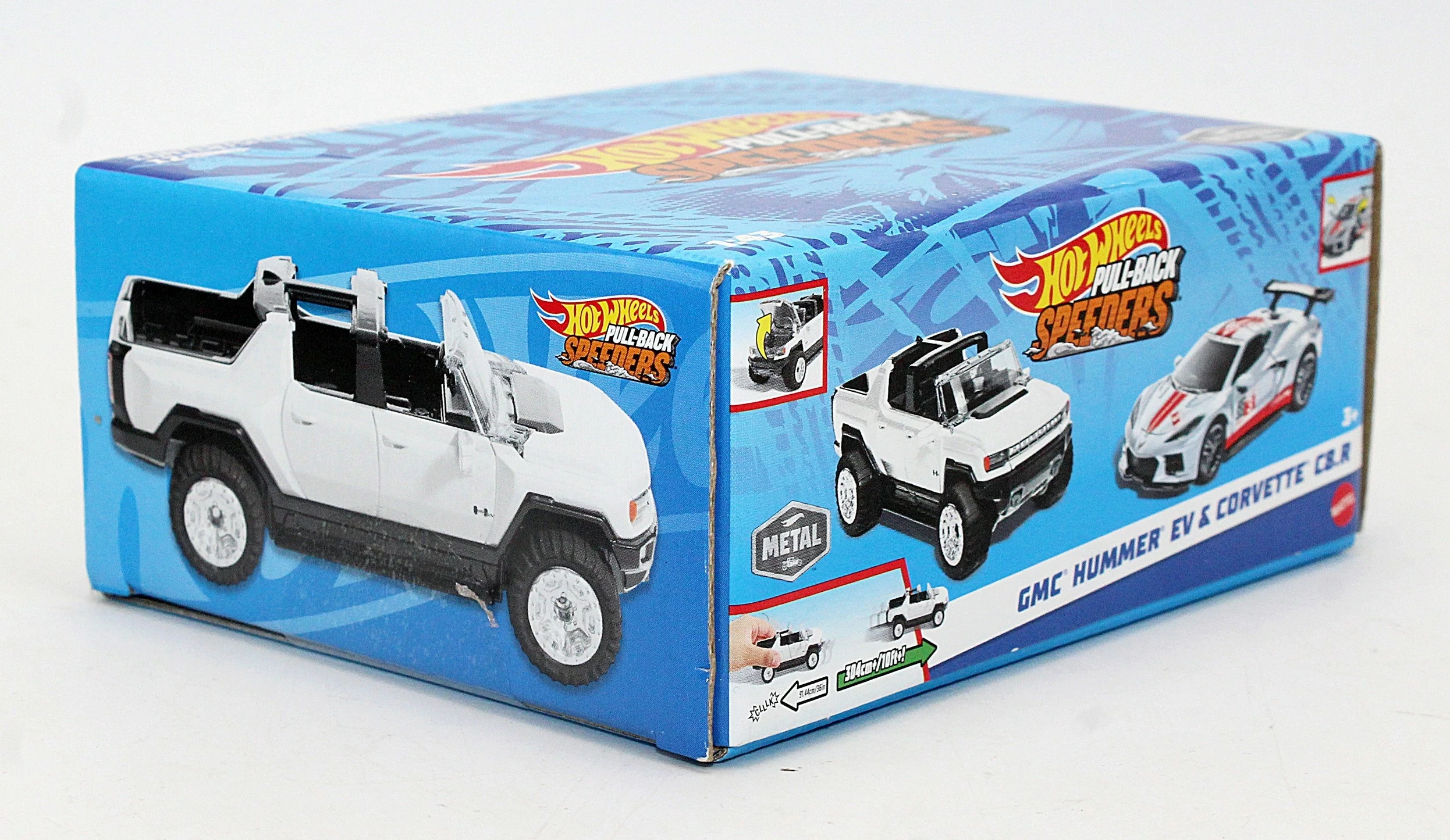 zestaw-2-aut-hot-wheels-pull-back-speeders-gmc-hummer-ev-corvette-c8r-h-rodzaj-pojazdu-250388-1890619